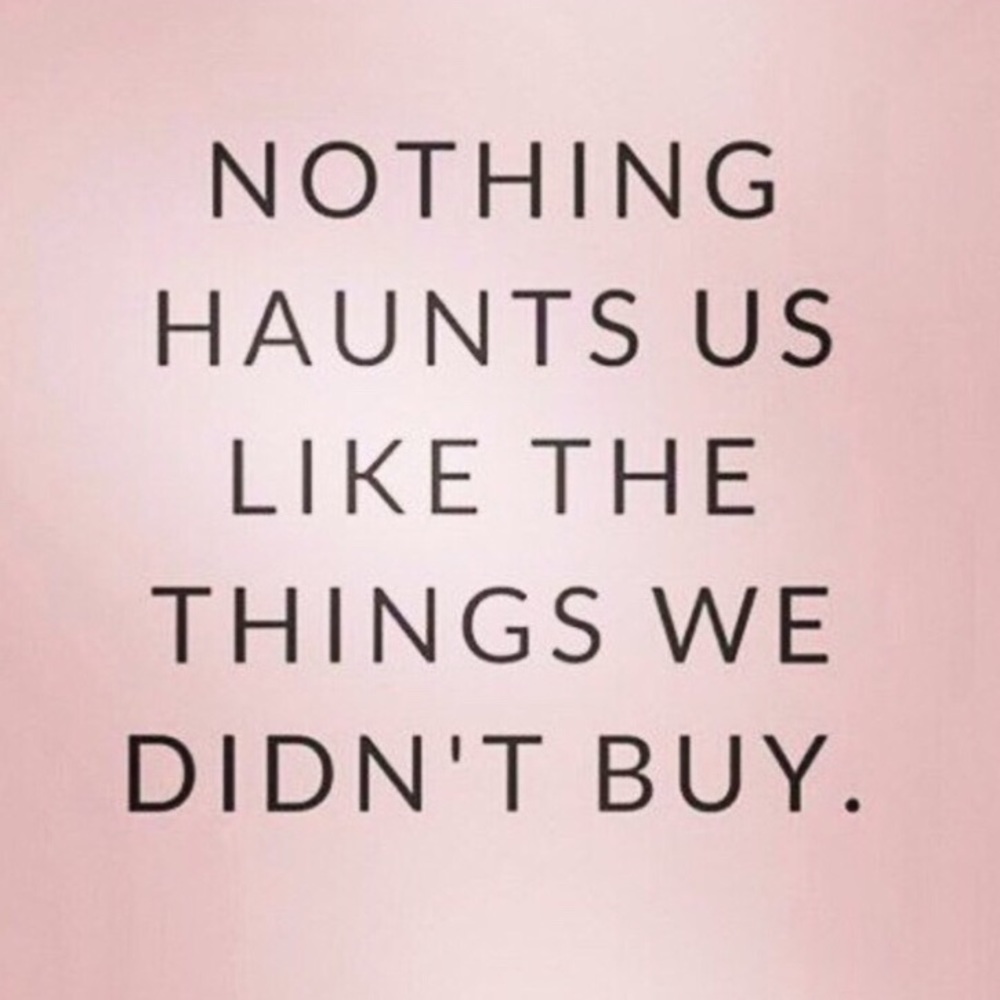 Shop with Confidence, I’m a Top Rated Seller!🌟 - Picture 7 of 7